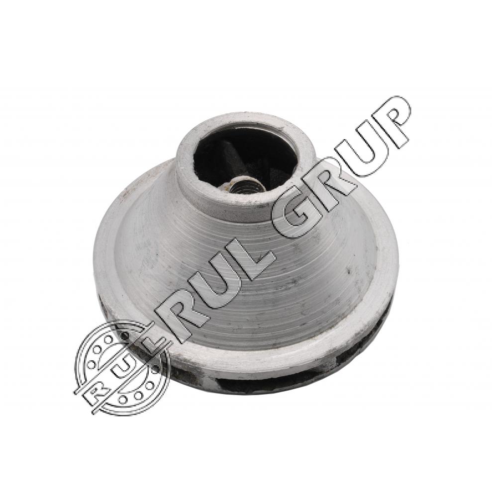 MET ROTOR POMPA OITUZ